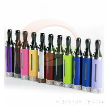 China E Cigarette Atomizer Wholesale MT3